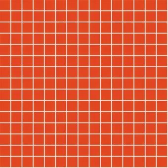 Bisazza Mosaico Colors Vetricolor 20 VTC 20.99