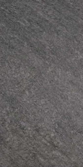 Pastorelli V.360 REKTIFIZIERT 20 mm Fliese 