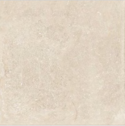 Tagina Namur 90x90cm 20MM Terrassenplatte Blanche