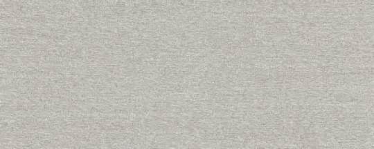 Porcelanosa Linz 59.6x150cm Blanco