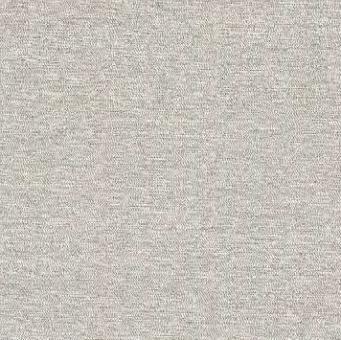 Porcelanosa Linz Blanco 80x80cm rekt. 