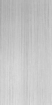 SILK 30 x 60 cm Fliese Blanco | 30 x 60 cm