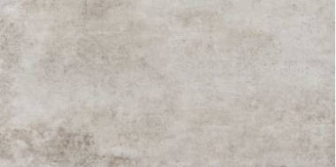 AZULIBER HÈRCULES 50 x 100 cm Fliese Blanco | 50 x 100 cm