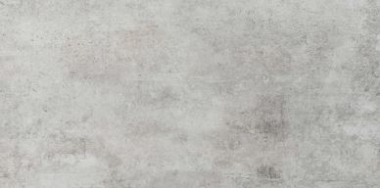 AZULIBER HÈRCULES SEMIPULIDO 50 x 100 cm Fliese Blanco | 50 x 100 cm
