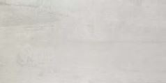 GRESPANIA BASILEA Fliese Blanco | 22 x 90 cm