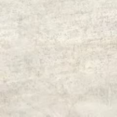 GRESPANIA CRETA Fliese Blanco | 60 x 60 cm