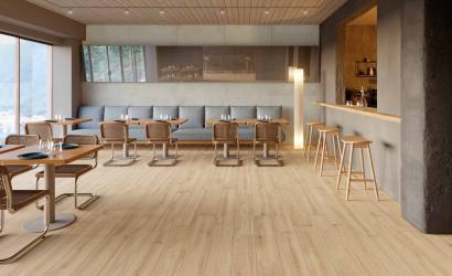 Polis Ceramiche Blend 