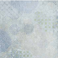 Aparici BOHEMIAN OUTDOOR 2CM Terrassenplatte 50x100 | Blue Natural