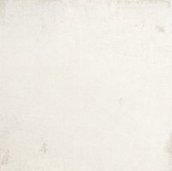 Porcelanosa Steel 120x120cm Bone