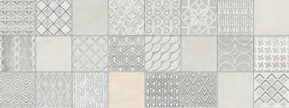 Porcelanosa Nantes 45x120cm Bombay