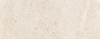 Porcelanosa Durango 33.3x100cm 