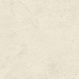 Porcelanosa Durango Bone | 80x80cm
