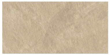 Ceracasa FILITA NATURAL REKTIFIZIERT Fliese Bone | 60x120cm