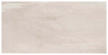 Ceracasa MULTIGRAF Fliese Bone | 24.5 x 98.2 cm 