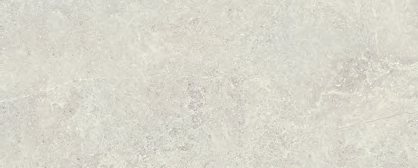 Porcelanosa Hannover Bone 59.6x150cm