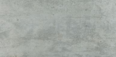 AZULIBER BRAVIA 50 x 100 cm Fliese Bravia | 50 x 100 cm