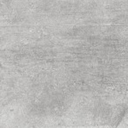 Brennero Ceramiche CONCRETE Fliese Grey | 61 x 61 cm