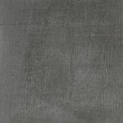 Brennero Ceramiche CONCRETE Fliese Iron | 61 x 61 cm