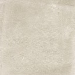 Brennero Ceramiche CONCRETE Fliese Sand | 61 x 61 cm