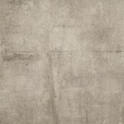 Brennero Ceramiche CONCRETE Fliese Taupe | 30.5 x 61 cm