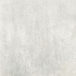 Brennero Ceramiche CONCRETE Fliese White | 30.5 x 61 cm