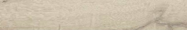 Armonie BRICCOLA 15 x 90 cm Fliese Avorio