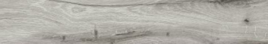 Armonie BRICCOLA 15 x 90 cm Fliese Grigio
