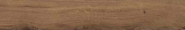 Armonie BRICCOLA 15 x 90 cm Fliese Nocciola