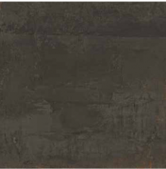 Aparici METALLIC Fliese 100x100 | Brown Natural