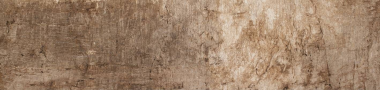 Codicer 95 OAK Fliese Brown | 22 x 90 cm