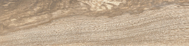 Codicer 95 CANAIMA Fliese Brown | 22 x 90 cm