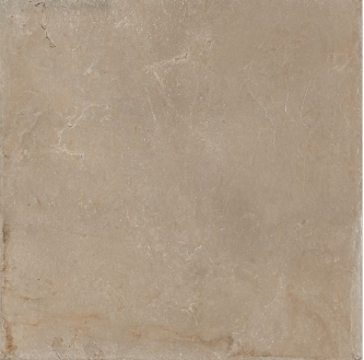 Tagina Mediterranea 90x90cm 20MM Terrassenplatte Byblos