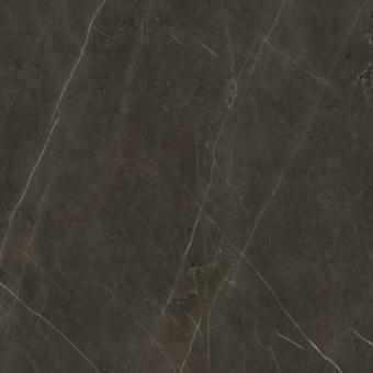 Caesar ANIMA Fliese 75x150 | Graphite | Lucidato