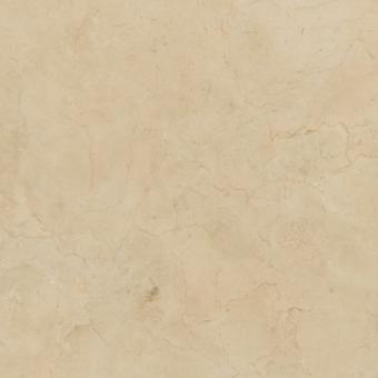 Caesar ANIMA Fliese 60x60 | Marfil | Naturale