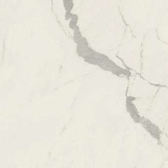 Caesar ANIMA Fliese 60x120 | Statuario Venato | Naturale