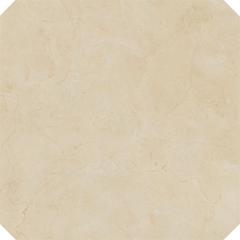 Caesar ANIMA OTTAGONO Dekor 60x60 | Marfil