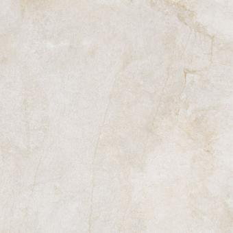 Caesar EIKON Fliese 30x30 | Gea