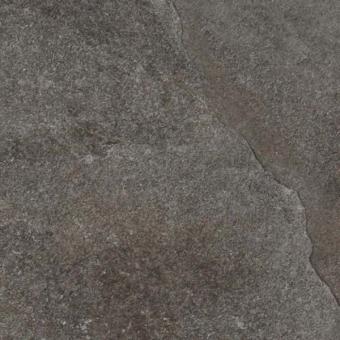 Caesar EIKON Fliese 15x30 | Grafitis