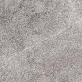 Caesar EIKON Fliese 30x60 | Titanio