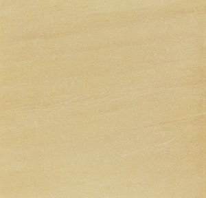 Caesar E.MOTIONS AEXTRA20 Terrassenplatte 60x60 | Warm Beige