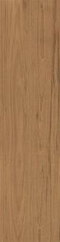 Caesar FABULA Fliese 30x120 | Theca