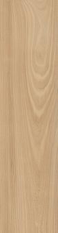 Caesar FABULA Fliese 20x120 | Ulmus