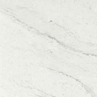 Caesar INNER Fliese 30x60 | Peak | Naturale