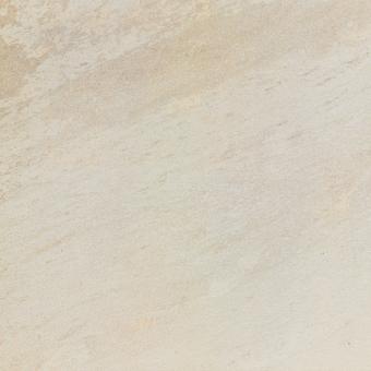 Caesar INNER Fliese 30x60 | Shore | Naturale