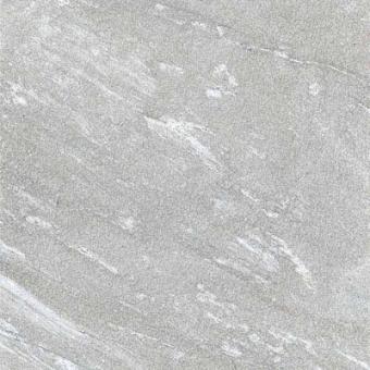 Caesar INNER Fliese 60x120 | Steam | Naturale