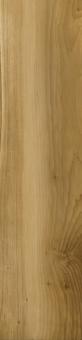 Caesar LIFE Fliese 20x120 | Oak | Matt