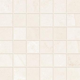 Caesar PORTRAITS COMPOSIZIONE M Mosaik 