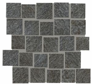 Caesar ROXSTONES COMPOSIZIONE G Mosaik 