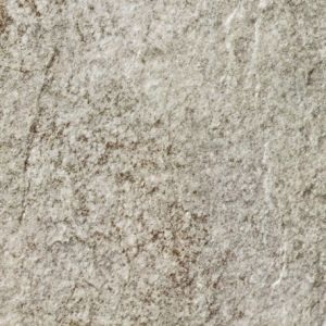 Caesar ROXSTONES AEXTRA20 Terrassenplatte 60x60 | Silver Gray