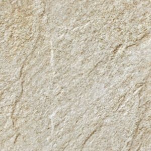 Caesar ROXSTONES Fliese 30x60 | White Quartz